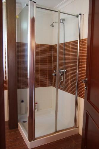 Apartamento �tico Con Piscina En Segorbe