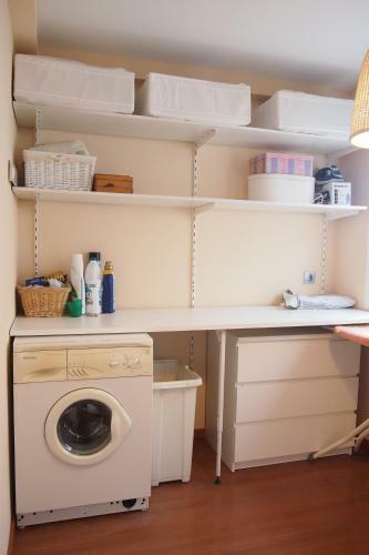 Apartamento �tico Con Piscina En Segorbe
