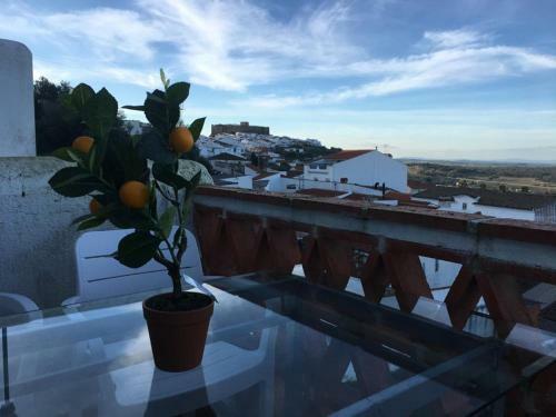Apartamento La Martela De Segura