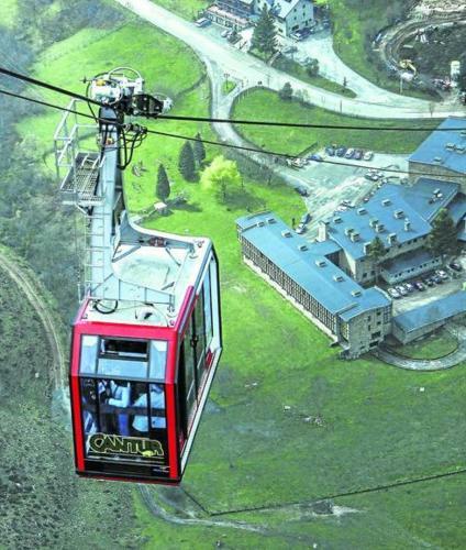 To�o El Alguacil