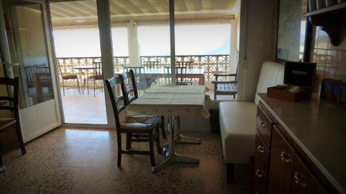 Bed & Breakfast Villa Pico
