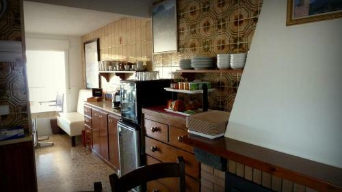 Bed & Breakfast Villa Pico