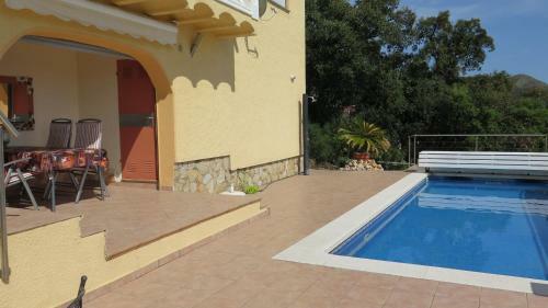 Apartamento Ref- Cad07