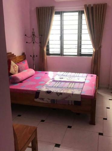Bed & Breakfast Nh� Ngh? B�nh Minh