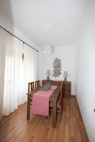Casa Rubieira