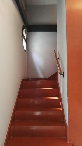 Apartamento El Balconcito De San Millan II