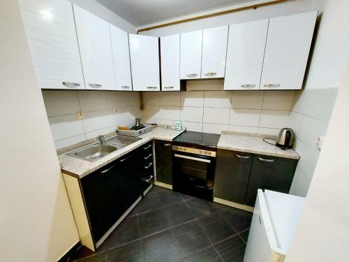 Apartman M&m Istocno Sarajevo Lukavica
