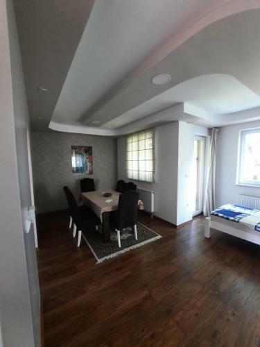 Villa By The River Ilidza