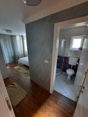 Villa By The River Ilidza