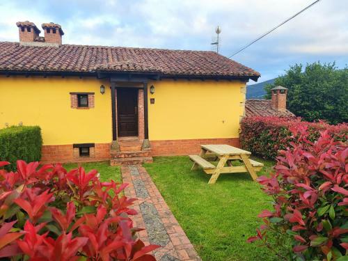 Apartamento El Mirador De Sorribes