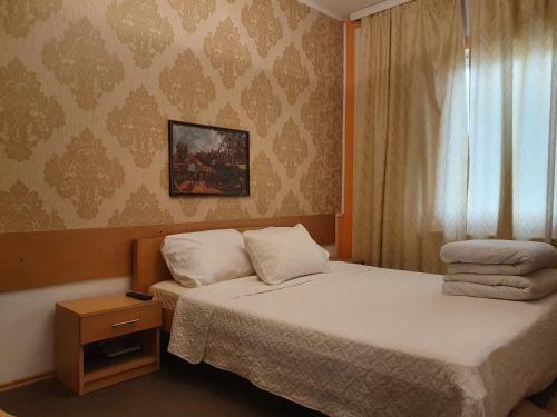 Motel Zoka