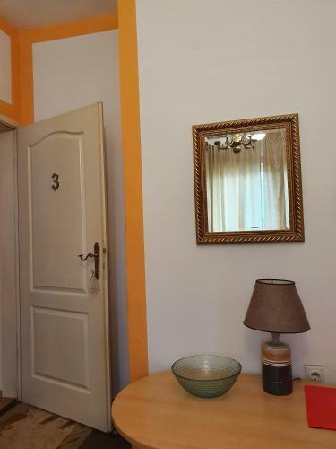 Motel Zoka