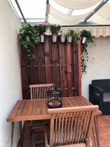 Habitaci�n En Unifamiliar