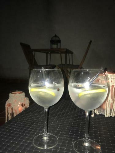 Habitaci�n En Unifamiliar