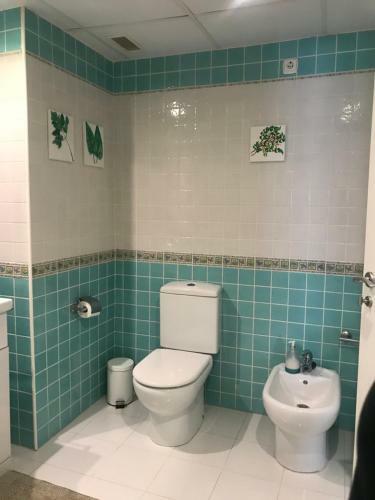 Habitaci�n En Unifamiliar