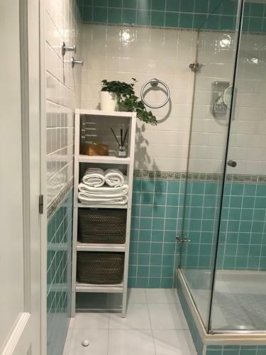 Habitaci�n En Unifamiliar