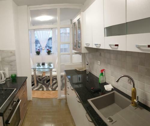 Apartman Hana