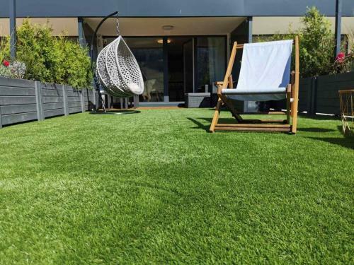 Apartman Sari Bjela?nica