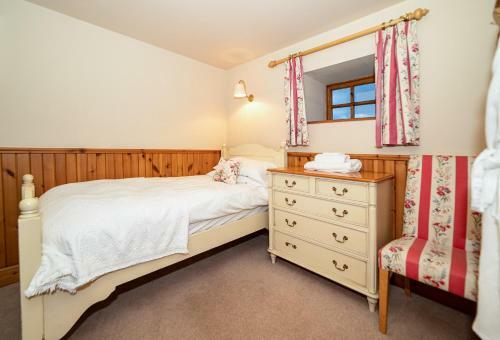 Hotel Eilean Iarmain