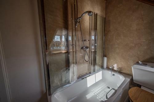 Hotel Eilean Iarmain