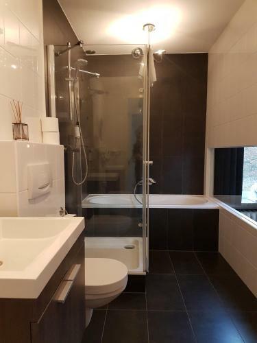 Hotel Landgoed Rhederoord/ Arnhem