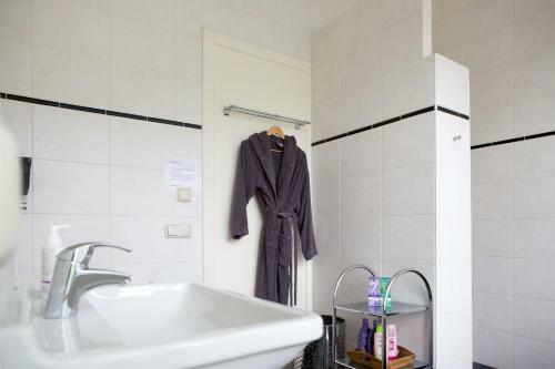 B&B 't Skoalh�s