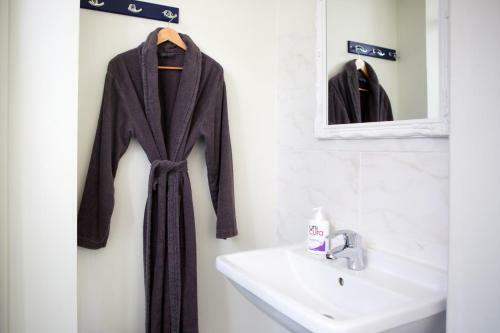 B&B 't Skoalh�s