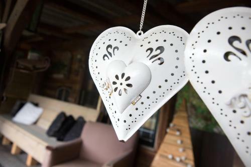 B&B 't Skoalh�s