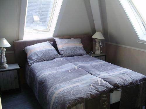 Shire B&B