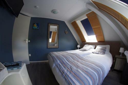Shire B&B