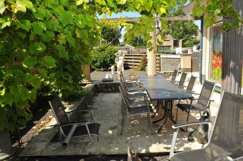 Shire B&B
