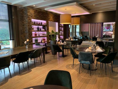 Hotel Waalwijk