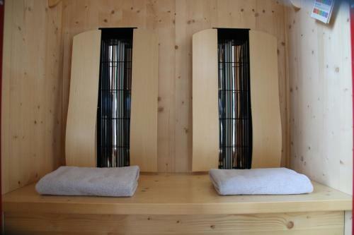 Bed & Breakfast Gastenverblijf Eenink
