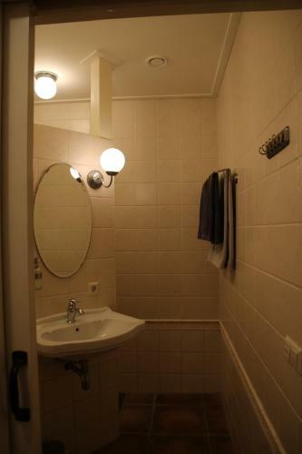 Bed & Breakfast Gastenverblijf Eenink