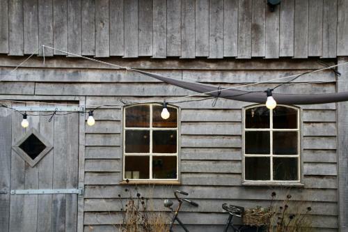 Bed & Breakfast Gastenverblijf Eenink