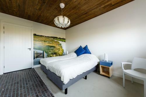 Bed & Breakfast De Nachtdijk