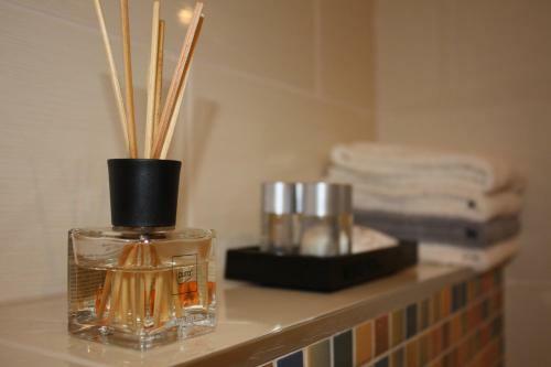 B&B Schipborg