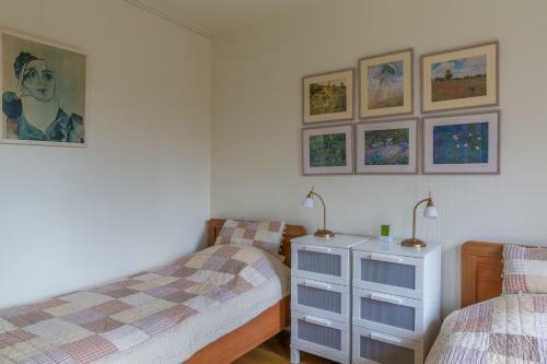 B&B Schipborg
