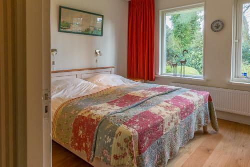 B&B Schipborg