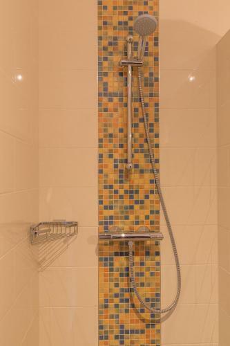 B&B Schipborg