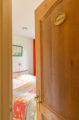 B&B Schipborg