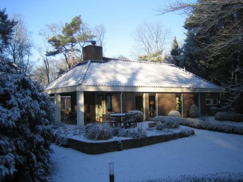 B&B Schipborg