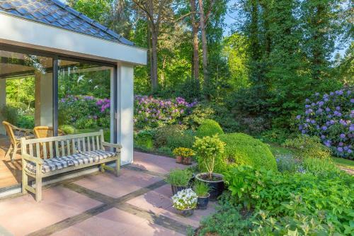 B&B Schipborg