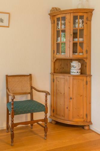 B&B Schipborg