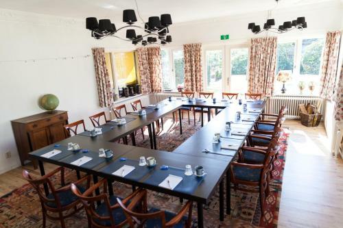 Hotel Pension Vierhouten