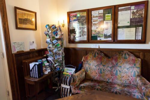 Hotel Pension Vierhouten