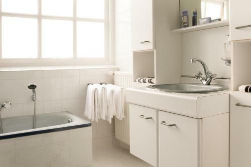 Bed & Breakfast Het Jaarsveldhof