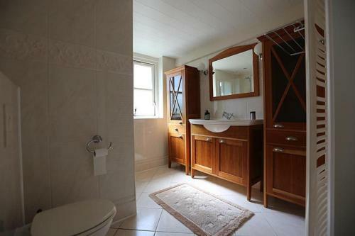 Bed & Breakfast Het Jaarsveldhof