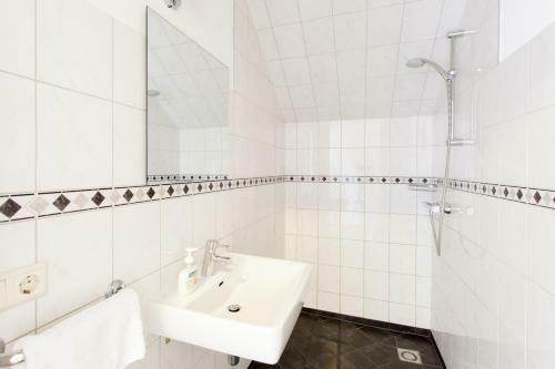 Bed & Breakfast Bakhuis Het Oude Klooster