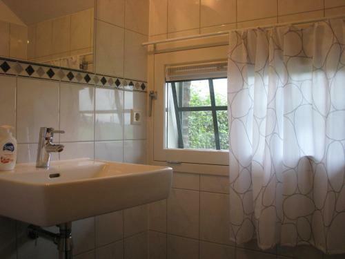 Bed & Breakfast Bakhuis Het Oude Klooster